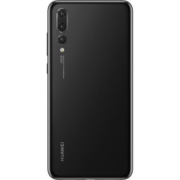 Image of P20 Pro 128GB